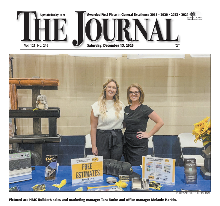TheJournalPreview